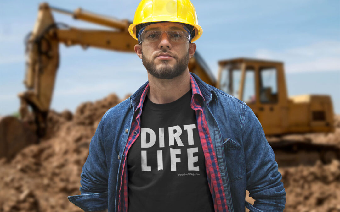 How to Become a Construction Foreman