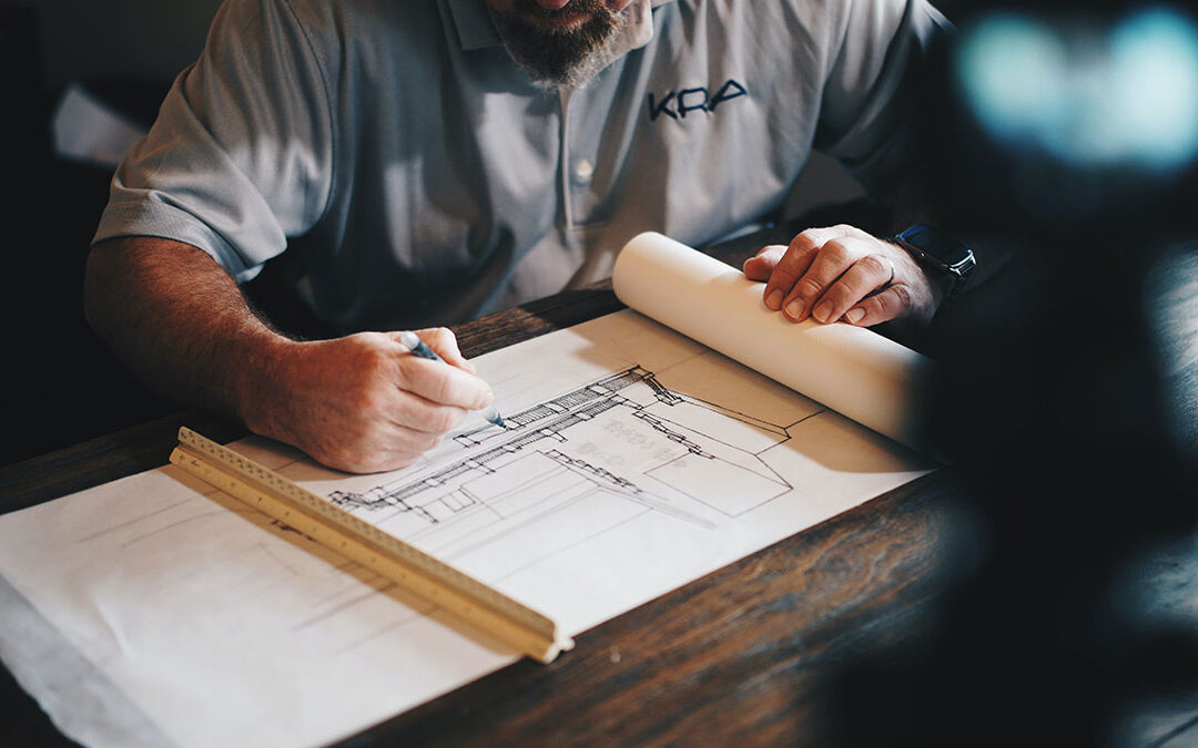 What Contractors Need to Know about AIA Contracts