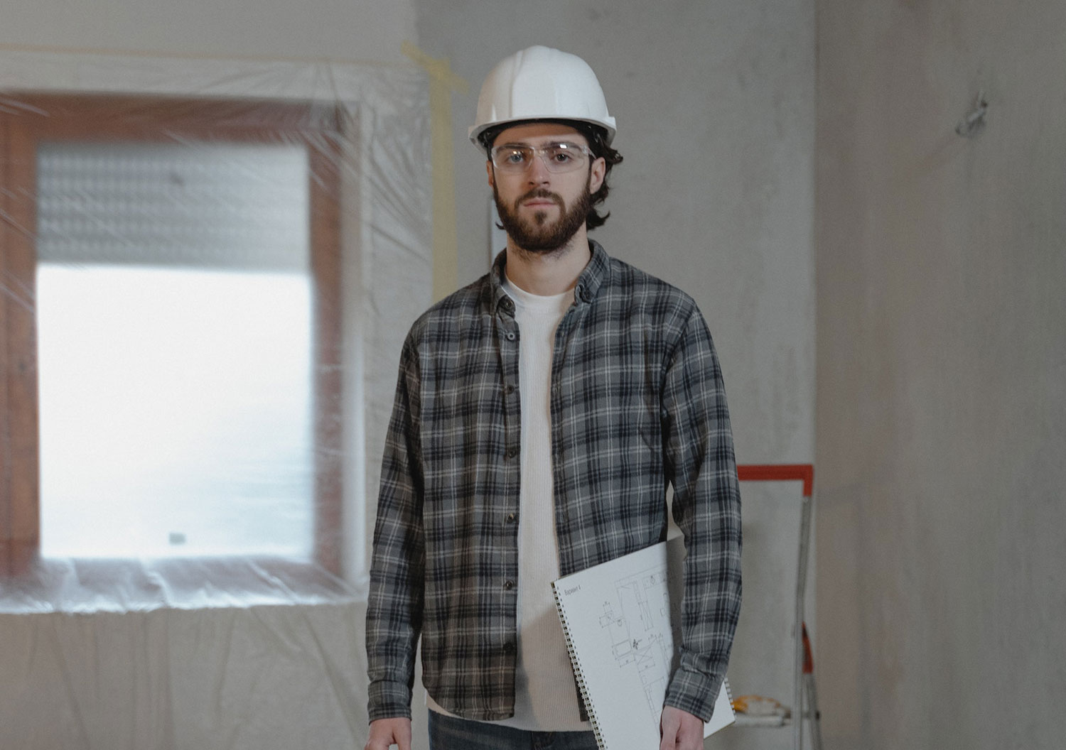 10 Construction Job Bidding Tips