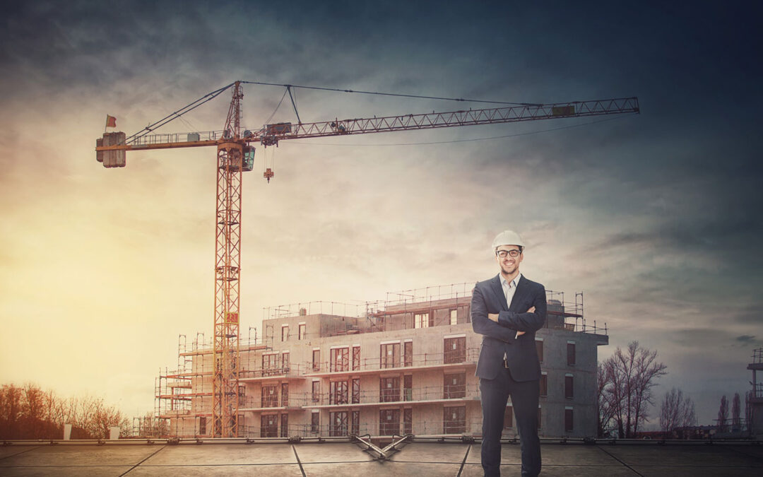 Construction Bid Versus Estimate – What Is the Difference?