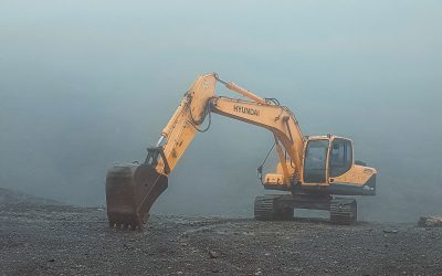 Top 7 Mistakes to Avoid When Bidding Excavation Work