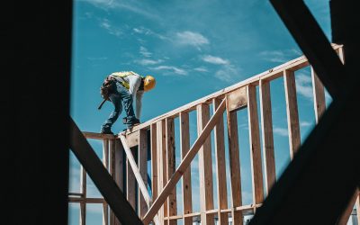 What You Should Expect to Pay for Construction Labor and Skilled Operators