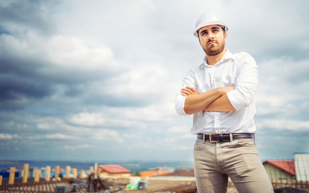 Managing a Construction Business: Seven Steps for Ultimate Success
