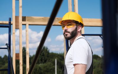 Understanding Construction Contracts: A Guide for New Contractors