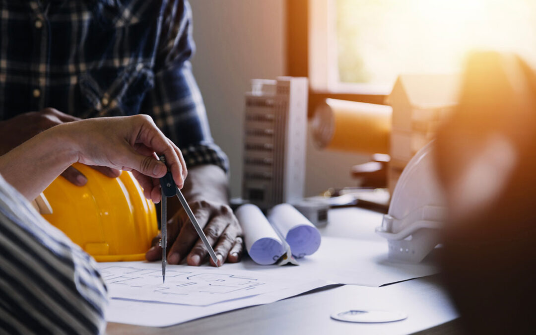 How to Obtain a General Contractor’s License