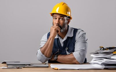 Contractor Lien Waivers: A Guide for the Construction Industry