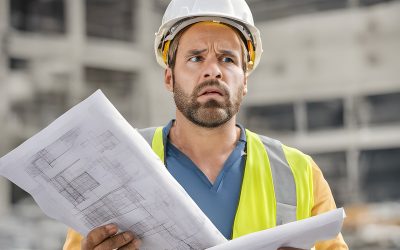 Understanding Cost Plus Construction Contracts