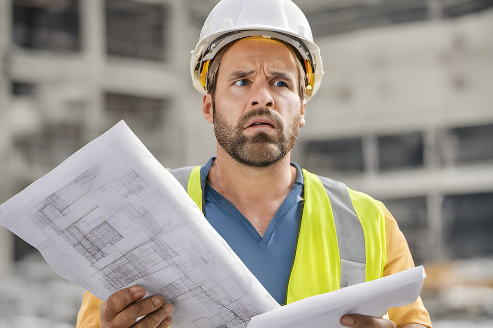 Understanding Cost Plus Construction Contracts ProfitDig