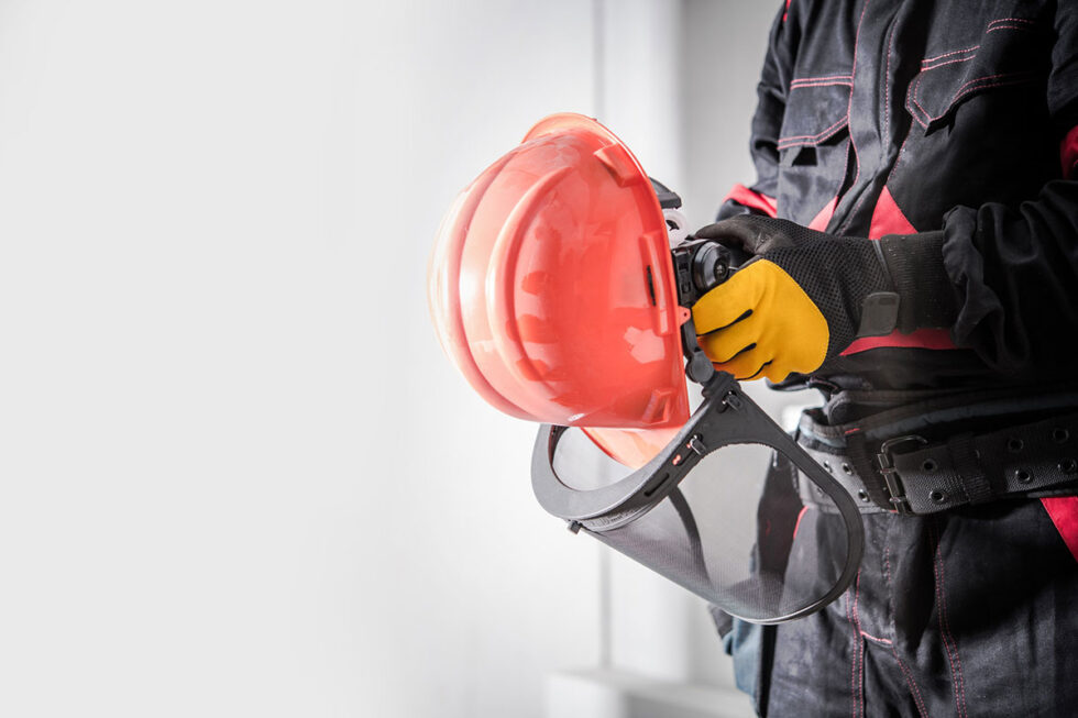 a Lead Abatement Contractor A Guide for Construction