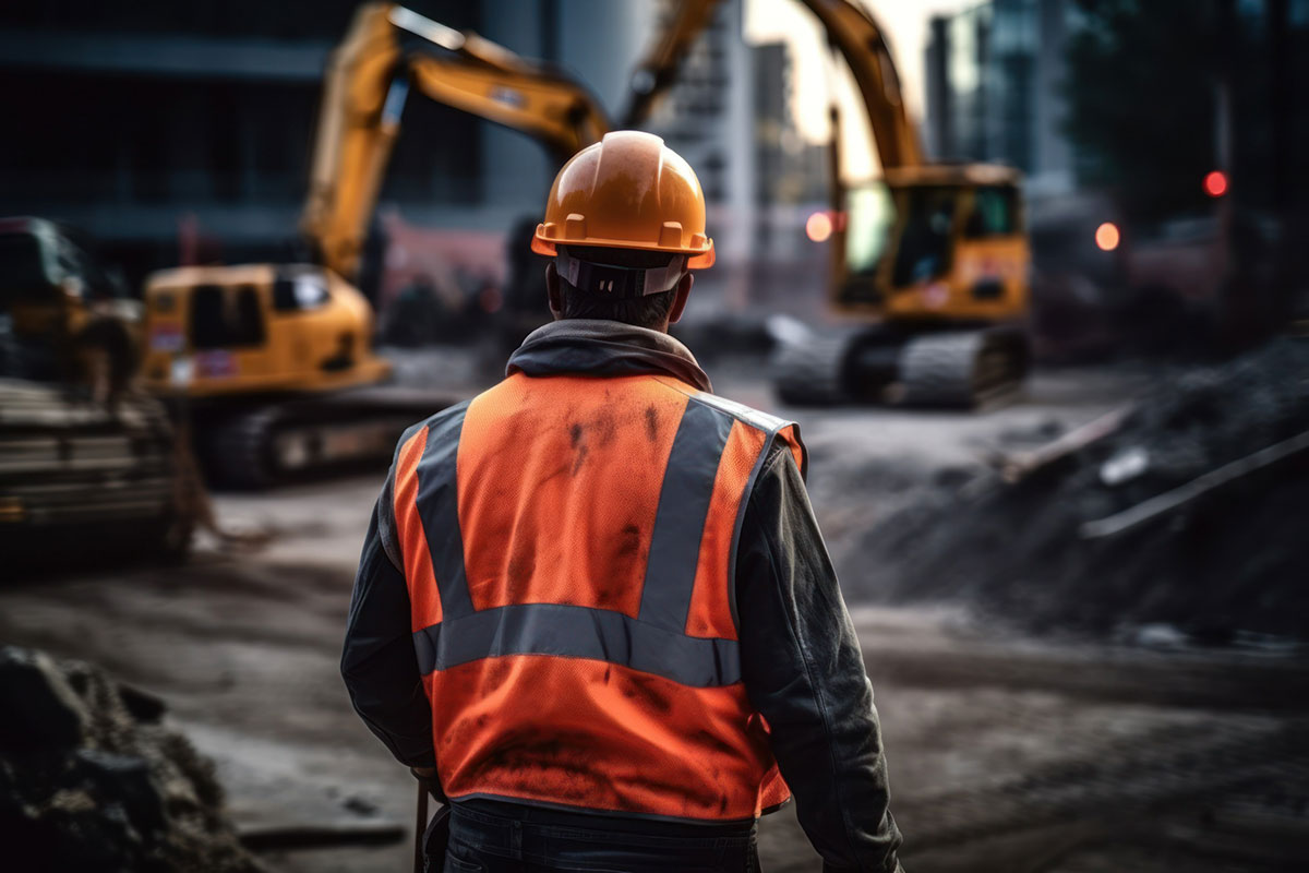 The Role and Benefits of Associated Builders and Contractors (ABC