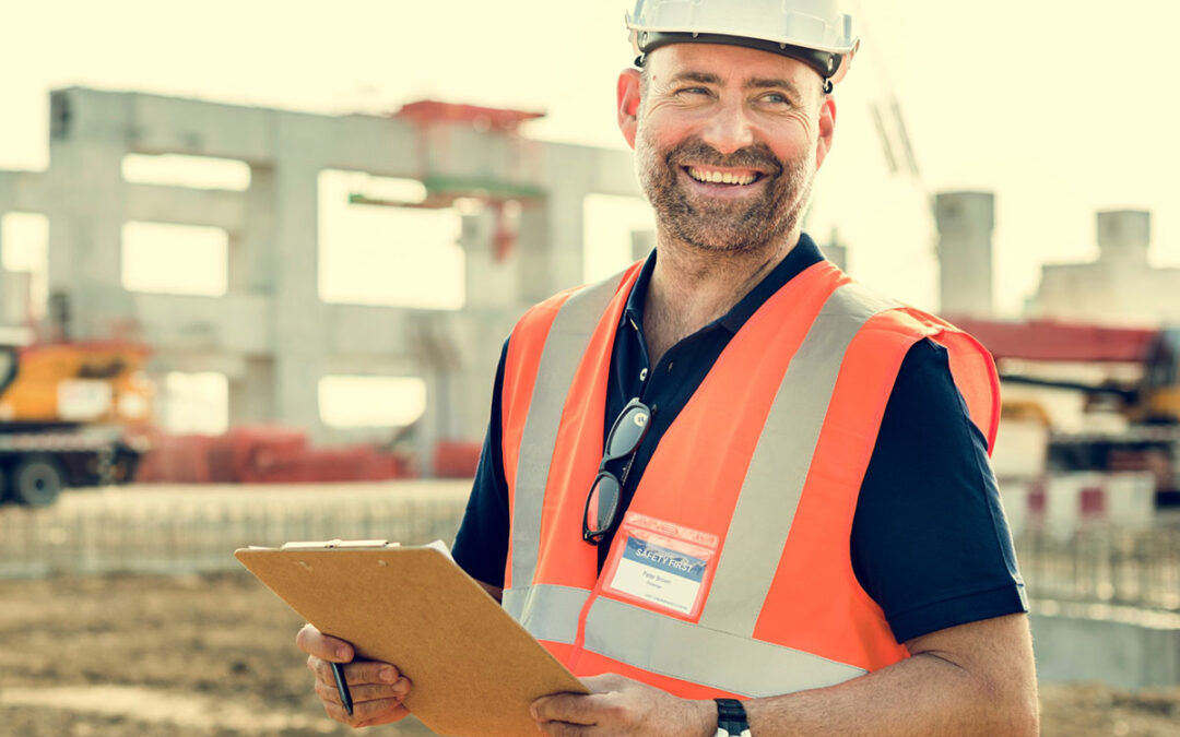 Construction Costing Software: an Industry Game Changer