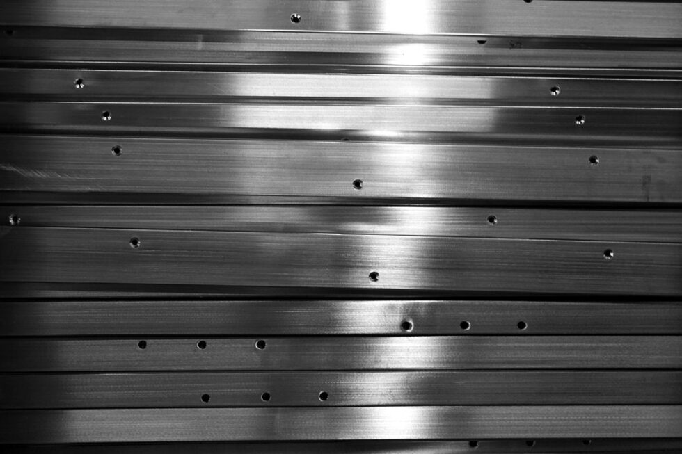 Metal vs. Wood Studs in Construction ProfitDig