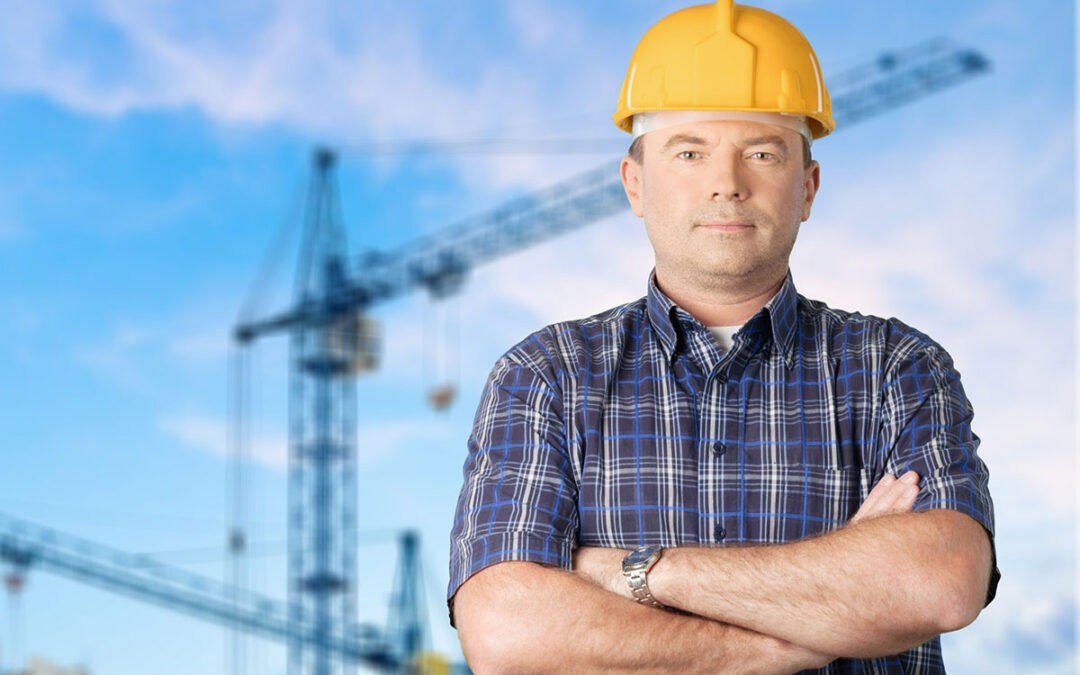 Construction Bonding Limits: The Key to Winning Bids and Securing Jobs
