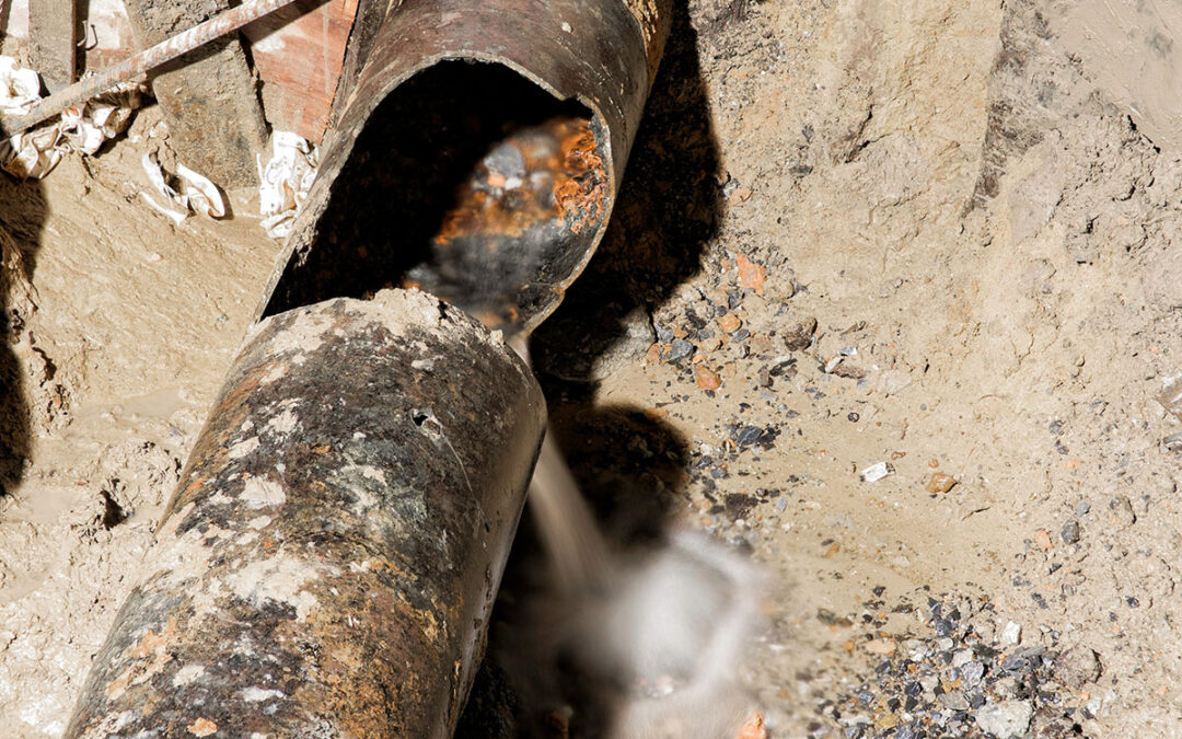 Sewer Pipe Lining – What Contractors and Consumers Need to Know