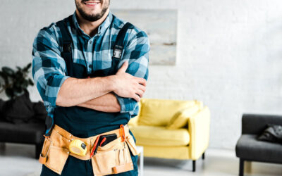 How to Become a Professional Handyman: A Guide for Aspiring Contractors