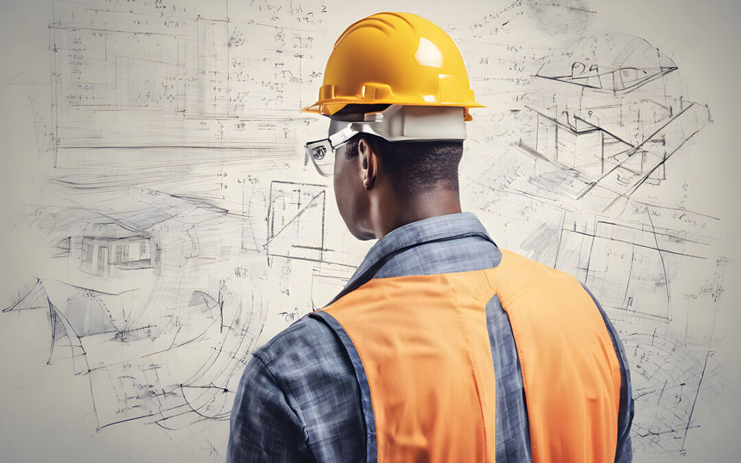 The Seven Essential Mathematical Concepts Every Construction Contractor Should Know