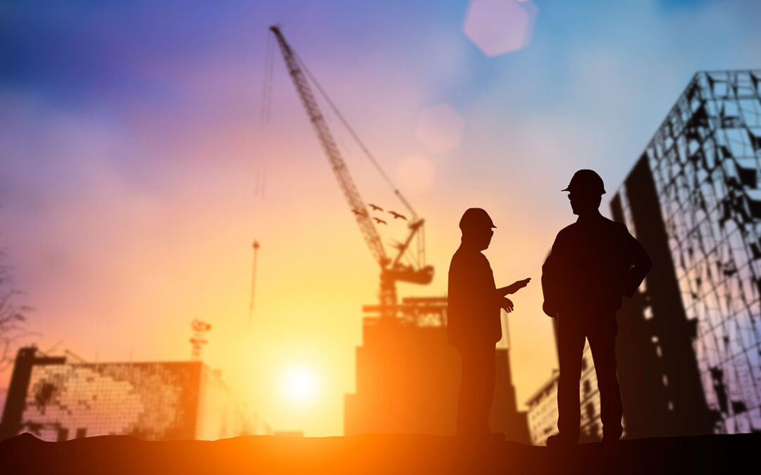 Understanding the Different Types of Construction Bonds