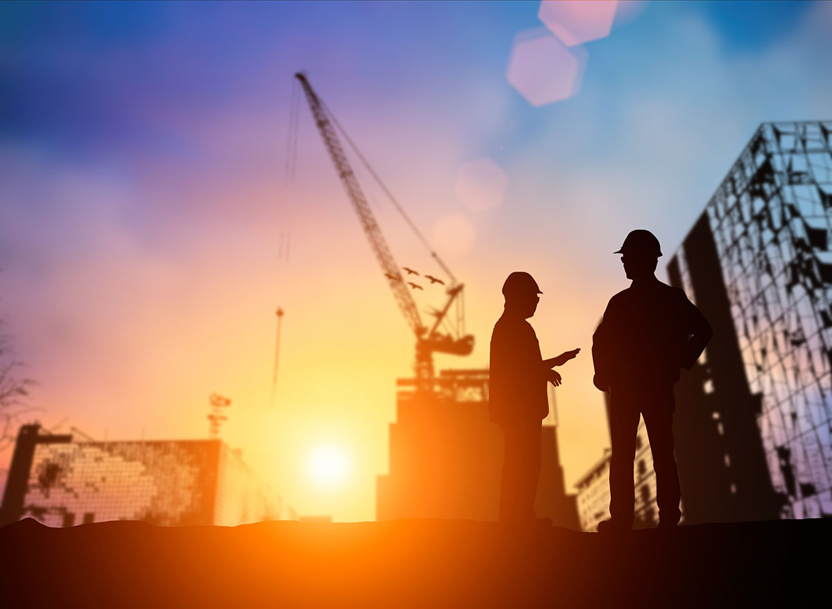 Understanding the Different Types of Construction Bonds ProfitDig