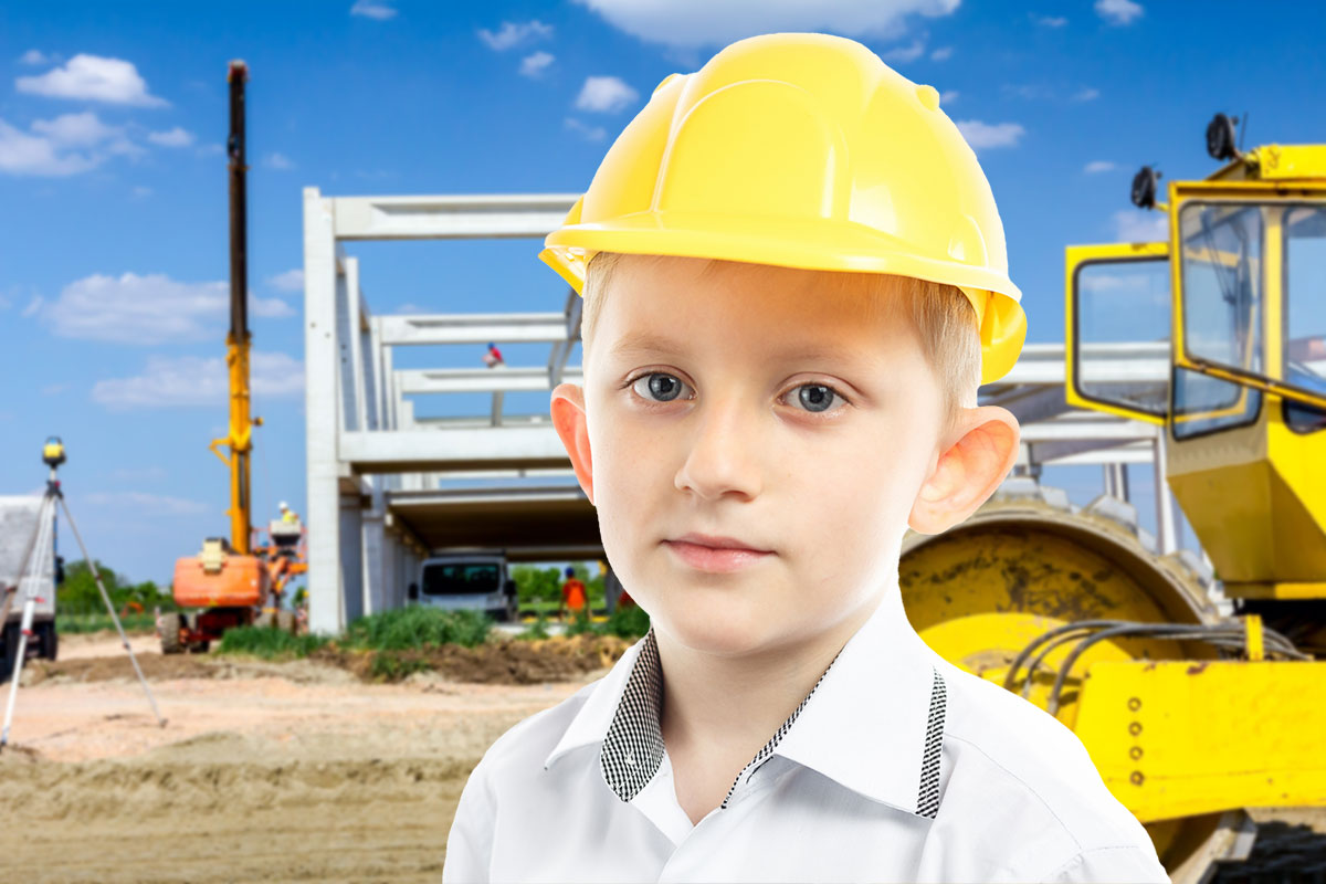 Top 10 Reasons Why a Career in Construction is a Great Choice - ProfitDig