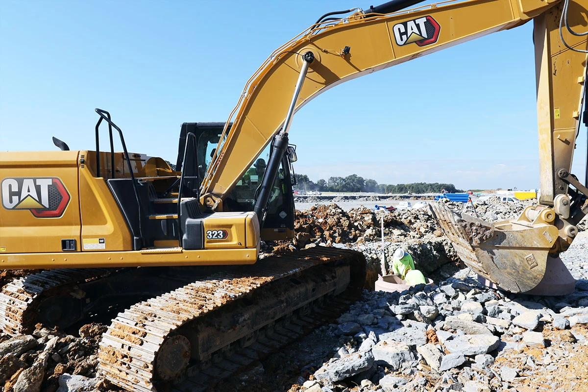 How to Find Construction Jobs to Bid On - ProfitDig