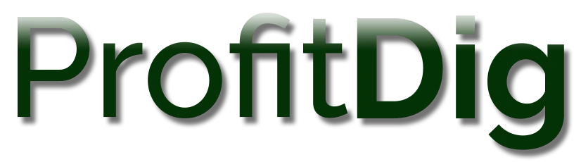 ProfitDig