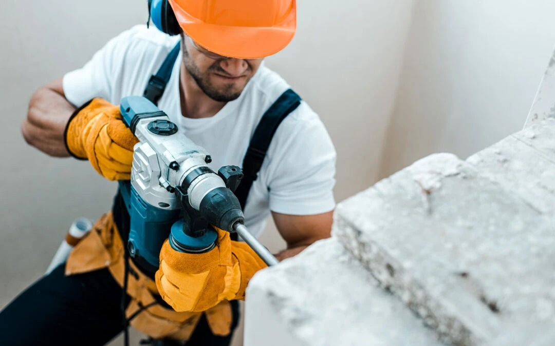 How Much Does a Handyman Charge Per Hour? Factors That Influence Rates