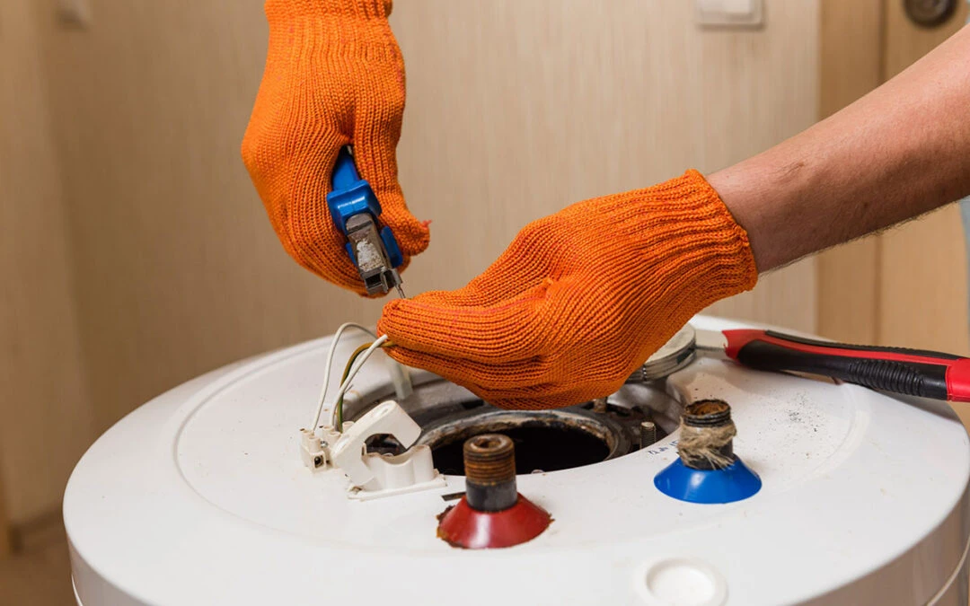 How to Install a Hot Water Heater: A Guide for Everyone